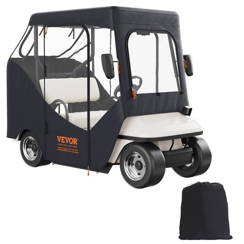 Vevor housse pour - vevor,