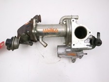 Echangeur EGR occasion RENAULT