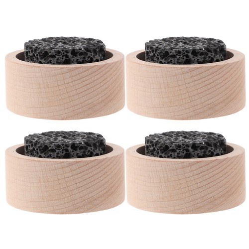 Pcs diffuseur pierres - pcs,