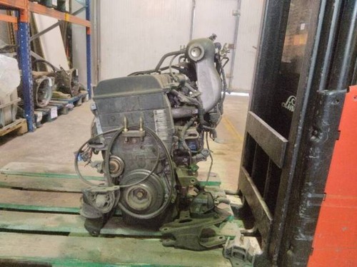 B20b3 3060579 moteur complet - b20b3-3060579,