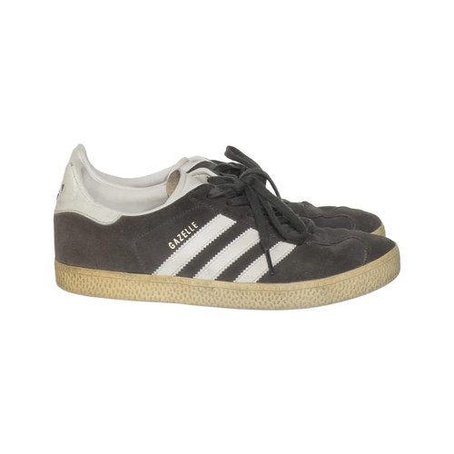 Adidas baskets taille 37 - taille,