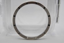 Rolex Air King Precision Cube