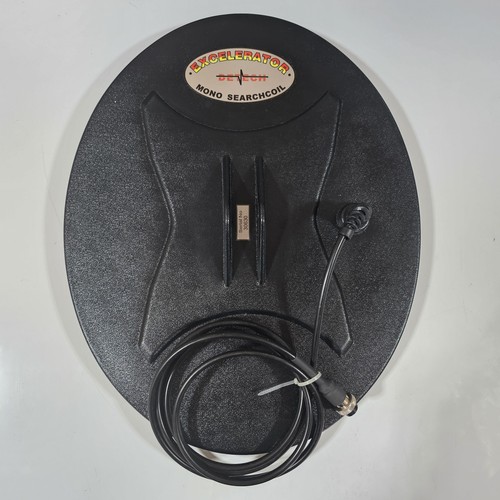 Detech 15x12 monoloop - 15x12",