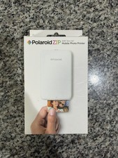 Polaroid ZIP Mobile