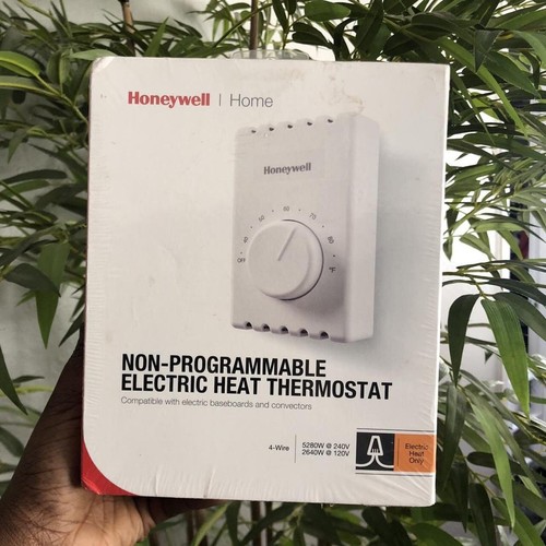 Honeywell ct410b - honeywell,