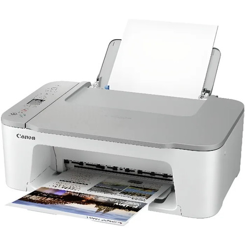 Canon pixma ts3451 imprimante - ts3451,