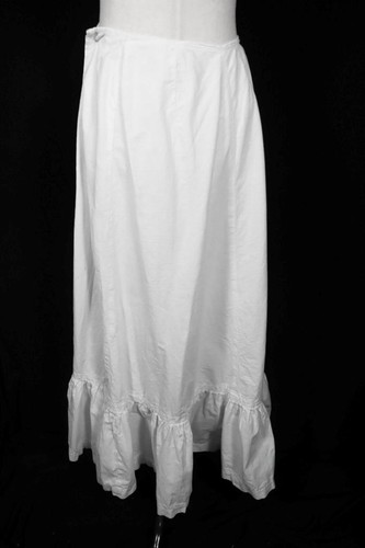 Rare antique victorien - rare,