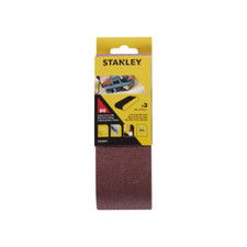Stanley STA33071 3 Bandes