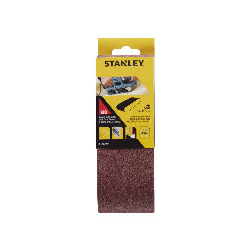 Stanley sta33071 bandes - stanley,
