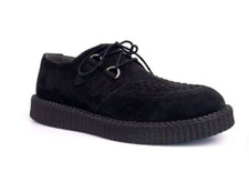 Nevermind 2 Œil Rond Bas