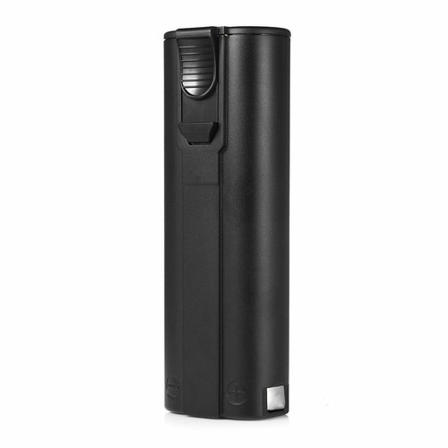 8ah pour paslode batterie - pour,