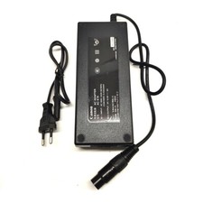 Appareil photo Canon EOS-1D X