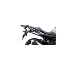 SUZUKI 650 SV / X / SCRAMBLER