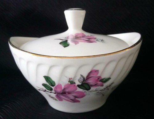 Sucrier pot lait - sucrier, à