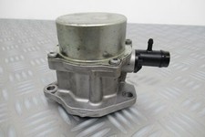 Pompe a vide Pierburg Renault