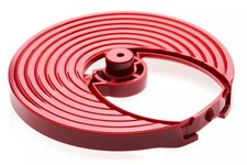 Support disque CP9696 pour le compatible avec Philips Viva Collection SaladMaker