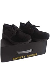 chaussures de securite