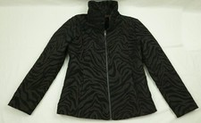 DESIGUAL VESTE BLAZER FEMME