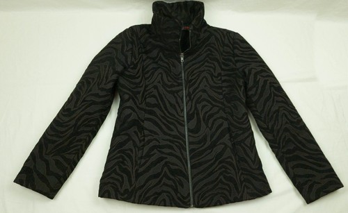Veste blazer femme desigual - -,