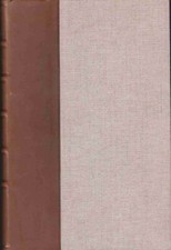 Rare dictionnaire de - rare,