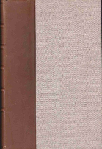 Rare dictionnaire de - dictionnaire,