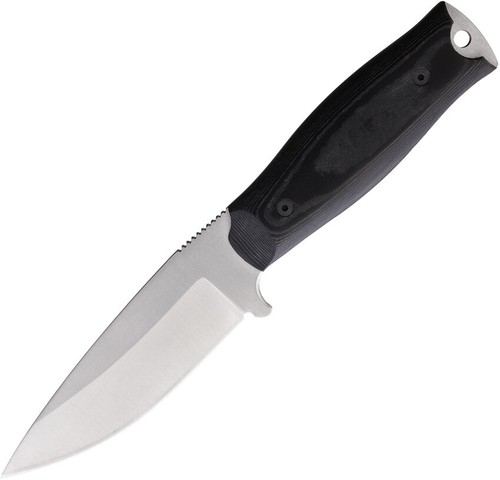 New wildsteer kastor - new,