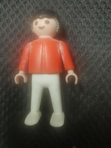 playmobil