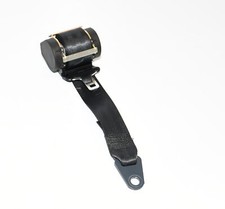 Trois Points Sécurité Arrière, Droite, à Gauche 8974HV 206 Cc Cabriolet Original