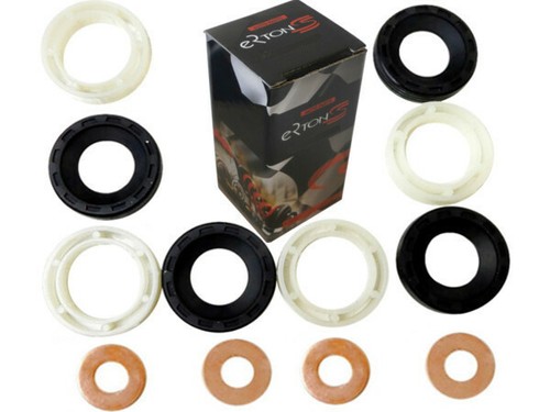 Kit jeu montage - kit,