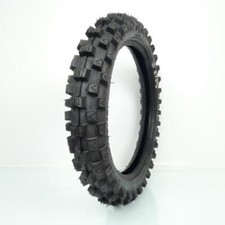 Pneu 110-90-19 Kyoto pour Moto