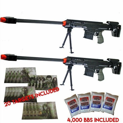 260 fps z21 package 2 - fps,