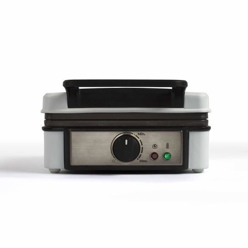 Livoo dop206 gaufrier avec - dop206,