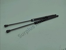 VERIN HAYON 9807899380 PEUGEOT