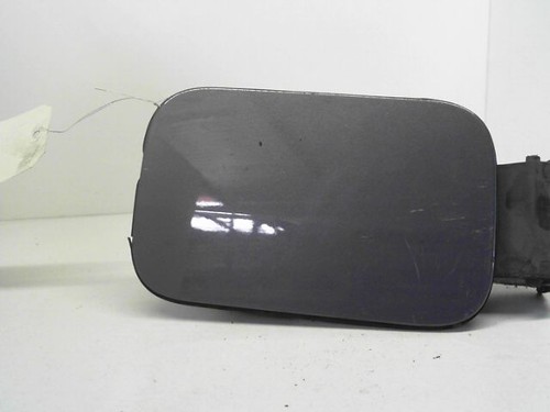 Volet trappe carburant - trappe,