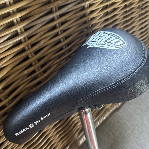 Vintage haro mirra pro - haro,