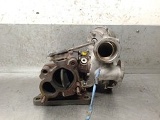 8103560001 TURBOCOMPRESSEUR /