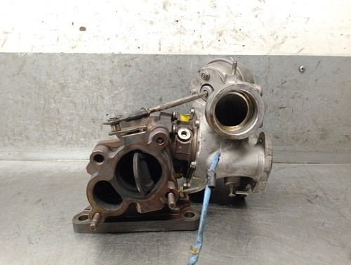 8103560001 turbocompresseur - turbocompresseur, /