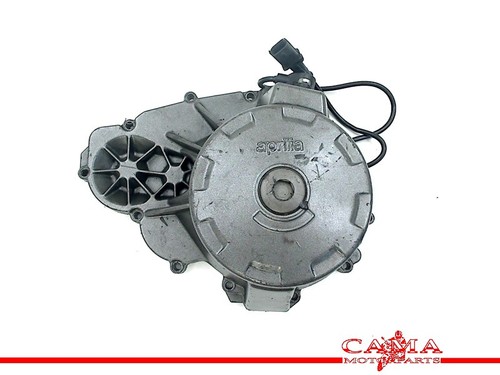 Moteur stator cache - moteur,