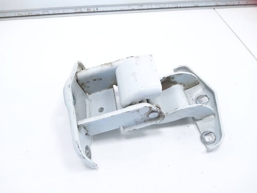 Renault trafic iii - renault,