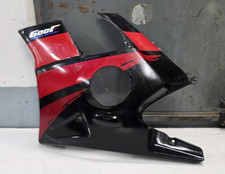 carenage gauche honda cbr 600f