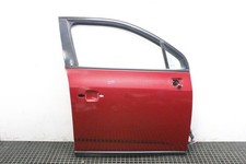 Porte Avant Droite CHEVROLET ORLANDO J309 2.0 Diesel 120KW 2012