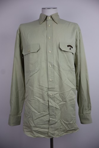 Paul shark chemise - &,