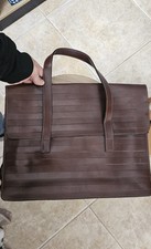 Sacoche Hilton Mc Connico