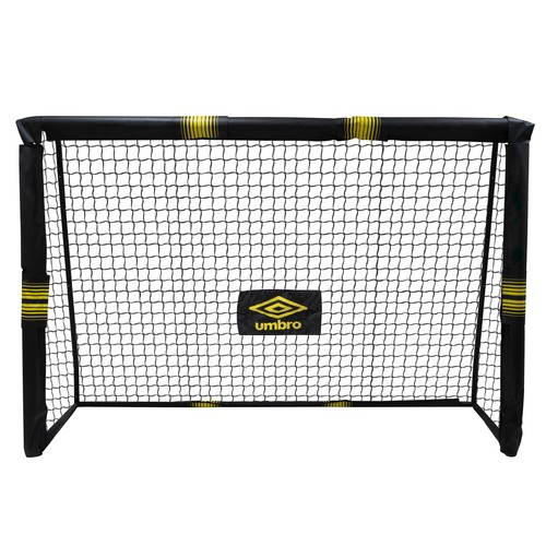 Dunlop cage foot - dunlop, but