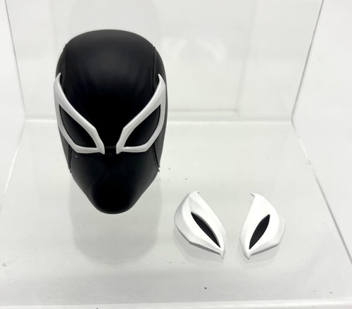 Hot toys cms025 marvel - 1/6,