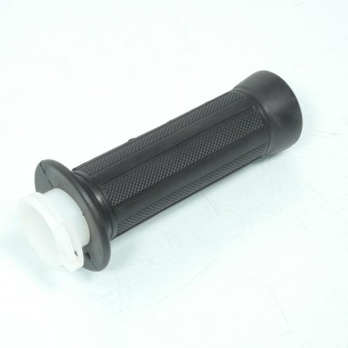 Tube gaz p2r pour - pour, scooter