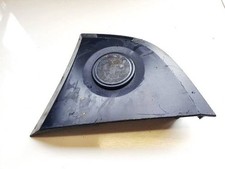 Renault Espace 2003 Grille