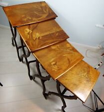 1900 EMILE GALLE SPB SERIE 4