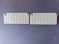 PLAYMOBIL Western- 2 avants