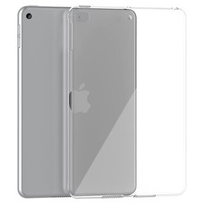 Coque pour iPad Mini 4/5